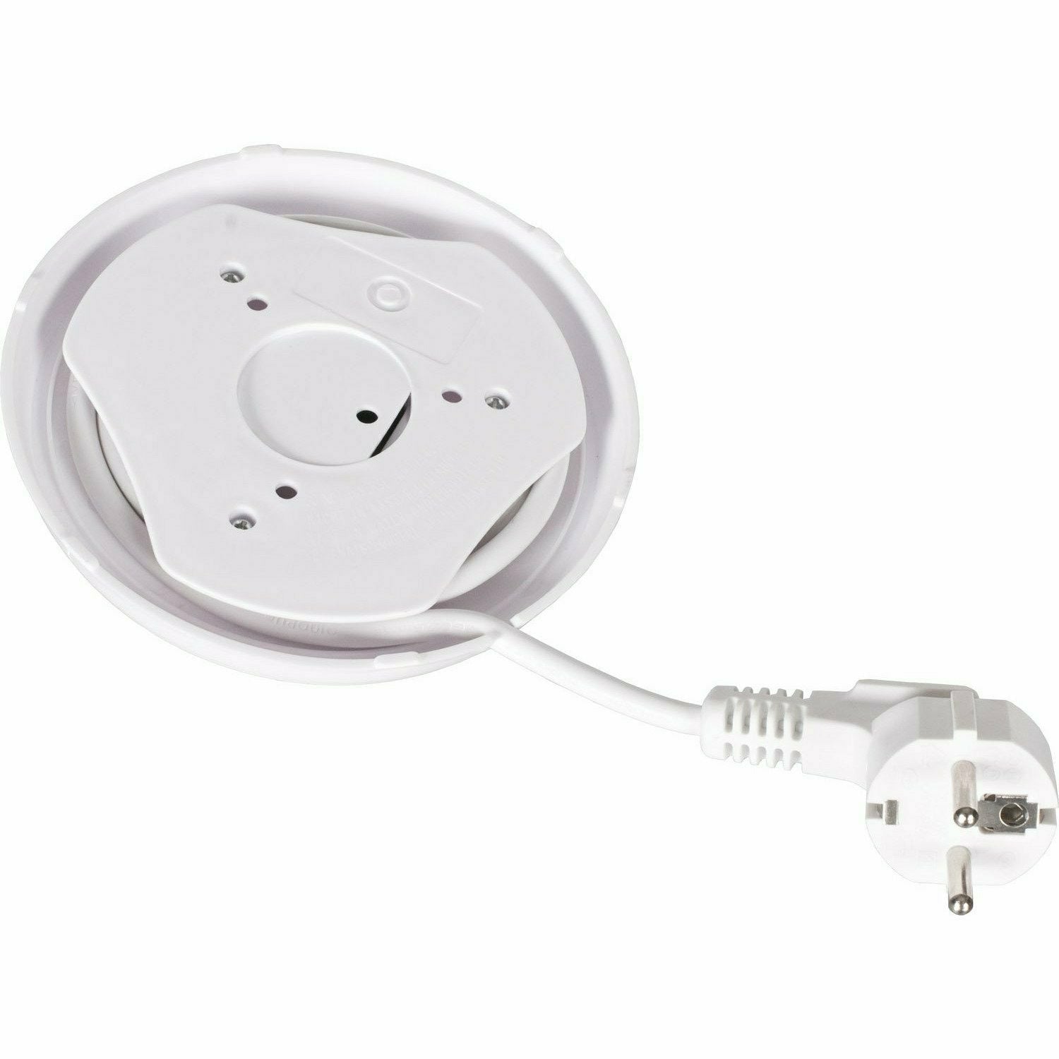 DICTROLUX - Bollitore Elettrico 1 Litro 1600 Watt